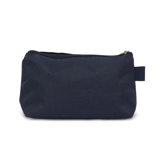 Nécessaire de Nylon Personalizada 15121