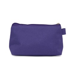 Nécessaire de Nylon Personalizada 15121