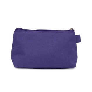 Nécessaire de Nylon Personalizada 15121
