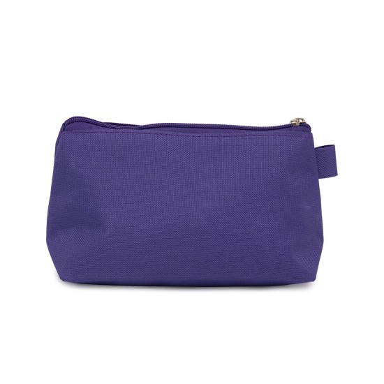 Nécessaire de Nylon Personalizada 15121