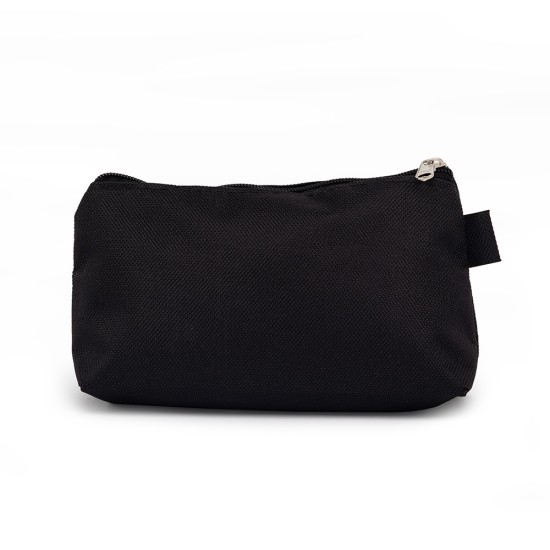 Nécessaire de Nylon Personalizada 15121