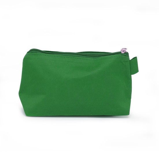 Nécessaire de Nylon Personalizada 15121