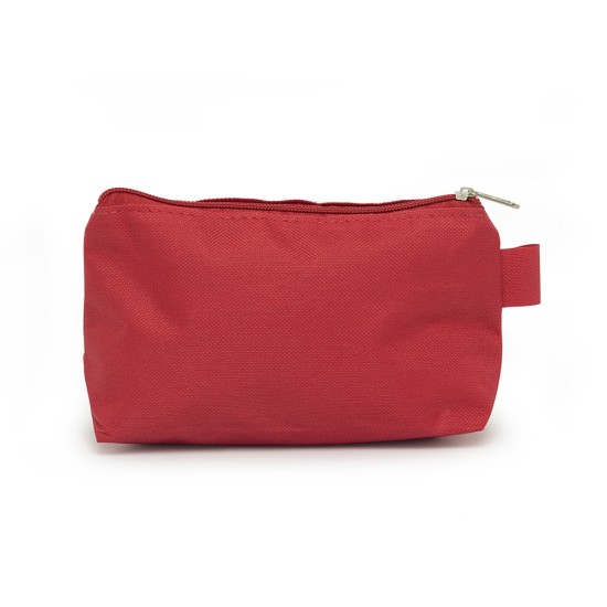 Nécessaire de Nylon Personalizada 15121