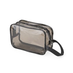 Nécessaire em Plástico 15x24x10cm Personalizada 18775