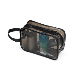 Nécessaire em Plástico 15x24x10cm Personalizada 18775
