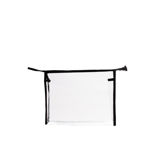 Nécessaire em PVC Personalizada 19060