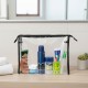 Nécessaire em PVC Personalizada 19060