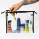 Nécessaire em PVC Personalizada 19060