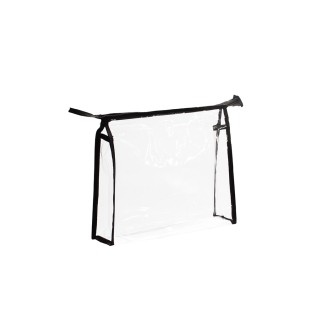 Nécessaire em PVC Personalizada 19060