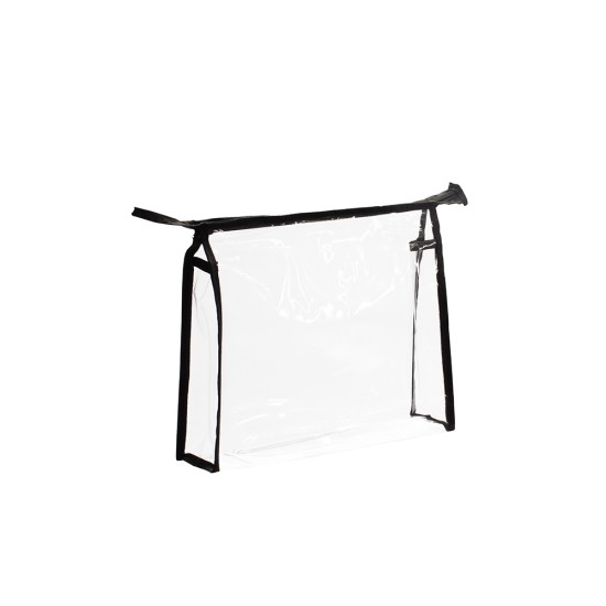 Nécessaire em PVC Personalizada 19060