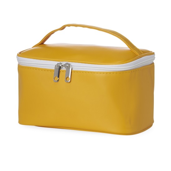 Nécessaire PU Personalizada 18674