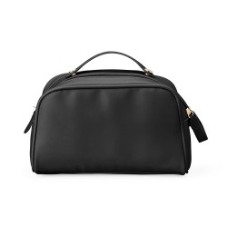 Nécessaire PU Personalizada 18804