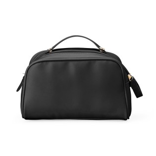 Nécessaire PU Personalizada 18804