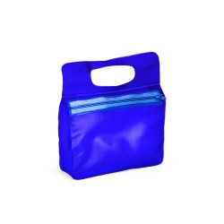 Nécessaire PVC 20x18x4,5cm Personalizada 15433