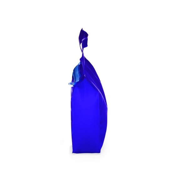 Nécessaire PVC 20x18x4,5cm Personalizada 15433