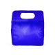 Nécessaire PVC 20x18x4,5cm Personalizada 15433