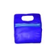 Nécessaire PVC 20x18x4,5cm Personalizada 15433