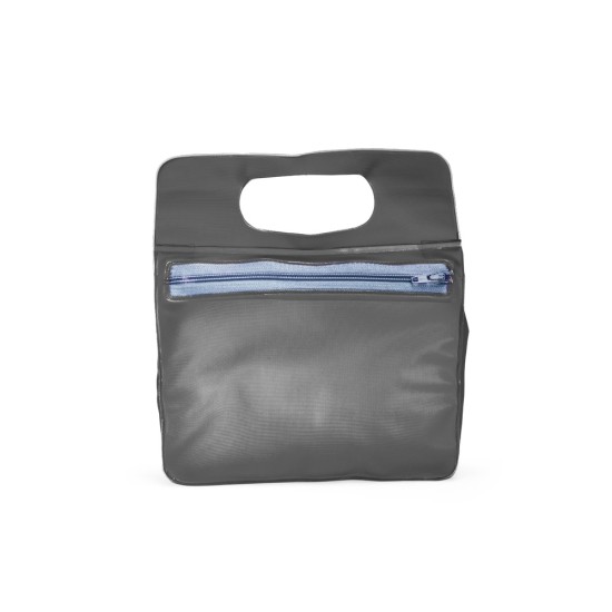 Nécessaire PVC 20x18x4,5cm Personalizada 15433