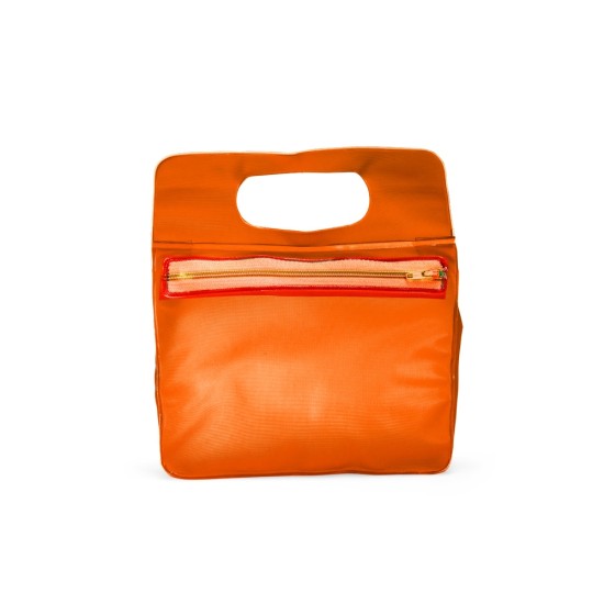 Nécessaire PVC 20x18x4,5cm Personalizada 15433