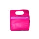 Nécessaire PVC 20x18x4,5cm Personalizada 15433