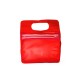 Nécessaire PVC 20x18x4,5cm Personalizada 15433