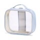 Nécessaire PVC Impermeável Personalizada 18647G