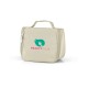 Nécessaire Willis Personalizada 92724 