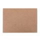 Pasta Envelope Kraft Personalizada 12771
