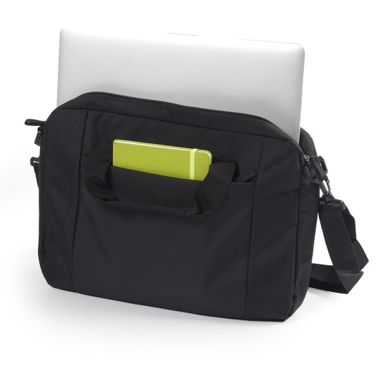 Pasta Executiva para Notebook 14 Polegadas Personalizada 14140