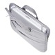 Pasta Executiva para Notebook 15 Polegadas Personalizada 18671