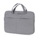 Pasta Executiva para Tablet e Notebook 13 Polegadas Personalizada 18672