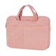 Pasta Executiva para Tablet e Notebook 13 Polegadas Personalizada 18672