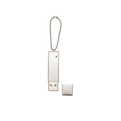 Pen Drive Alumínio Personalizado 067