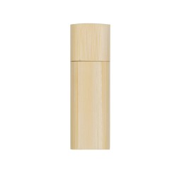Pen Drive Bambu 4GB Personalizado 038