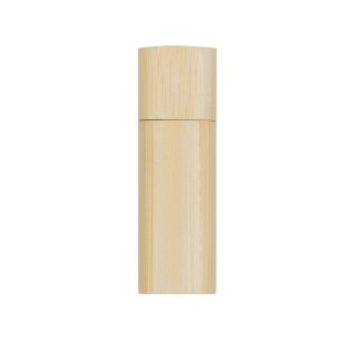Pen Drive Bambu 4GB Personalizado 038