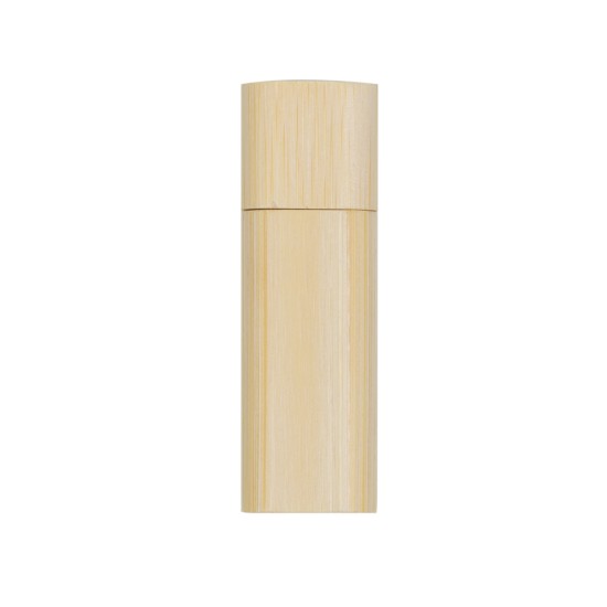 Pen Drive Bambu 4GB Personalizado 038