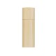 Pen Drive Bambu 4GB Personalizado 038