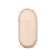 Pen Drive Bambu 4GB Personalizado 053