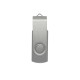 Pen Drive de Metal P042 Personalizado