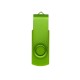 Pen Drive de Metal P042 Personalizado