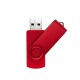 Pen Drive de Metal P042 Personalizado