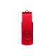 Pen Drive de Metal P042 Personalizado