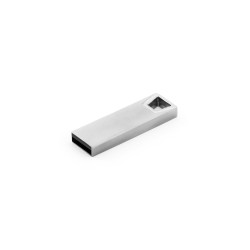 Pen Drive 32GB PenRose Personalizado 97529