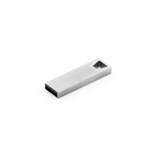 Pen Drive 32GB PenRose Personalizado 97529
