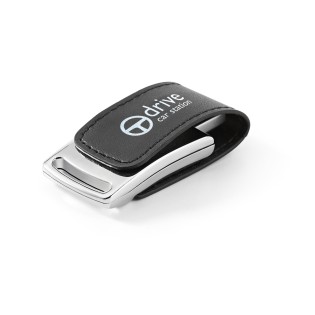 Pen Drive Mosfet 16GB Personalizado 97541