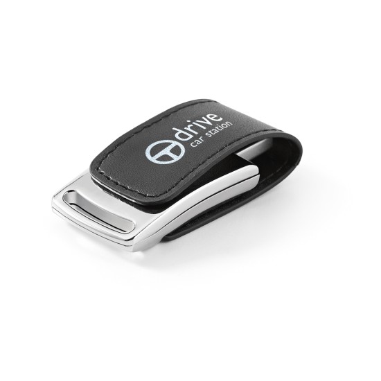 Pen Drive Mosfet 16GB Personalizado 97541