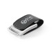 Pen Drive Mosfet 16GB Personalizado 97541