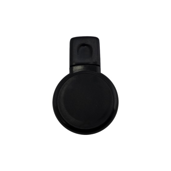 Pen Drive Round Personalizado 00028-4GB/8GB