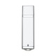 Pen Drive Super Talent Personalizado 00019-4GB/8GB