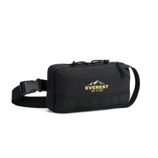 Pochete em Poliéster Reciclado Edinburgh Personalizada 92388